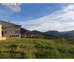 Casa en Venta en Peñarroya de Tastavíns, Teruel