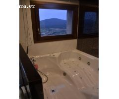 Casa en Venta en Peñarroya de Tastavíns, Teruel