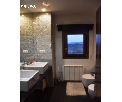 Casa en Venta en Peñarroya de Tastavíns, Teruel