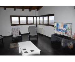 Casa en Venta en Peñarroya de Tastavíns, Teruel