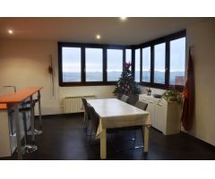 Casa en Venta en Peñarroya de Tastavíns, Teruel