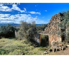 Finca rustica en Venta en Horta de Sant Joan, Tarragona