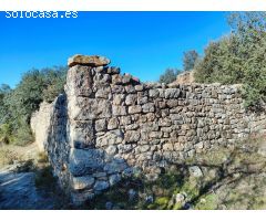 Finca rustica en Venta en Horta de Sant Joan, Tarragona
