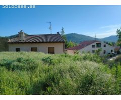 Solar en Venta en Valderrobres, Teruel