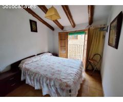 Casa en Venta en Cretas, Teruel