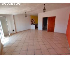 Casa en Venta en Caseres, Tarragona