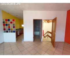 Casa en Venta en Caseres, Tarragona