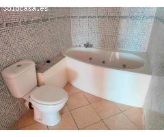 Casa en Venta en Caseres, Tarragona