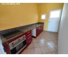 Casa en Venta en Caseres, Tarragona