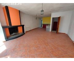 Casa en Venta en Caseres, Tarragona