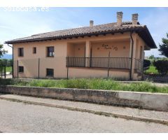 Chalet en Venta en Monroyo, Teruel