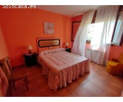 Chalet en Venta en Monroyo, Teruel