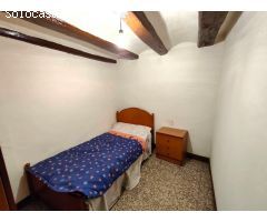 Casa en Venta en La Fresneda, Teruel