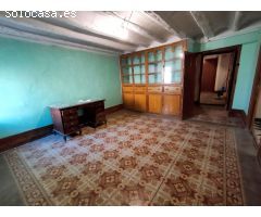 Casa en Venta en Rebolledo, Teruel