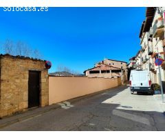 Solar en Venta en Valderrobres, Teruel