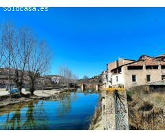 Solar en Venta en Valderrobres, Teruel