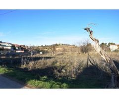 Solar en Venta en Valderrobres, Teruel