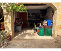 Chalet en Venta en Valjunquera, Teruel