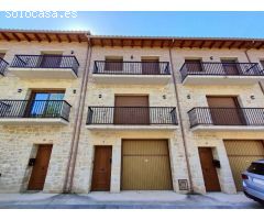 Casa en Venta en Beceite, Teruel