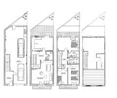 Casa en Venta en Beceite, Teruel