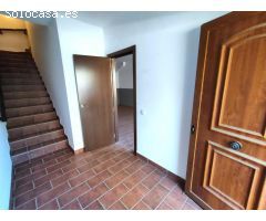 Casa en Venta en Beceite, Teruel