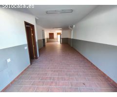 Casa en Venta en Beceite, Teruel