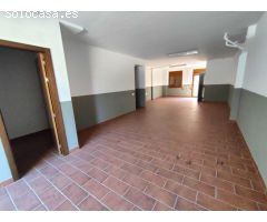 Casa en Venta en Beceite, Teruel