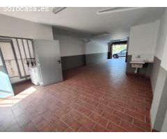 Casa en Venta en Beceite, Teruel