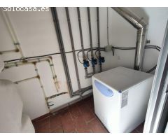 Casa en Venta en Beceite, Teruel