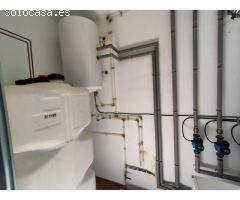 Casa en Venta en Beceite, Teruel