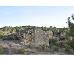 Finca rustica en Venta en Arenys de Lledó    Arens de Lledó, Teruel