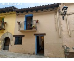 Casa en Venta en Peñarroya de Tastavíns, Teruel