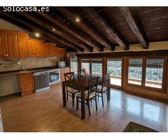 Casa en Venta en Peñarroya de Tastavíns, Teruel