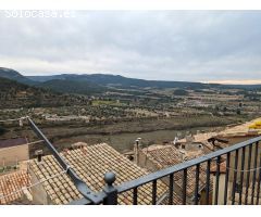 Casa en Venta en Peñarroya de Tastavíns, Teruel