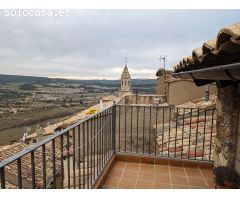 Casa en Venta en Peñarroya de Tastavíns, Teruel