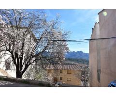 Solar en Venta en Horta de Sant Joan, Tarragona