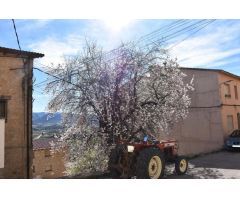 Solar en Venta en Horta de Sant Joan, Tarragona