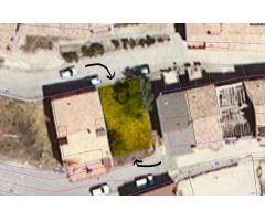 Solar en Venta en Horta de Sant Joan, Tarragona
