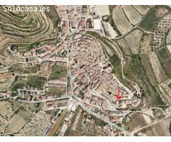Solar en Venta en Horta de Sant Joan, Tarragona