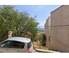 Solar en Venta en Horta de Sant Joan, Tarragona
