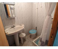 Casa en Venta en Rebolledo, Teruel