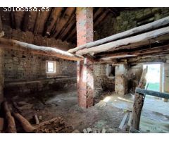 Finca rustica en Venta en Mazaleón, Teruel