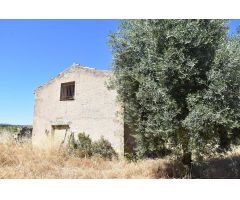 Finca rustica en Venta en Arenys de Lledó    Arens de Lledó, Teruel