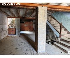 Casa en Venta en Beceite, Teruel