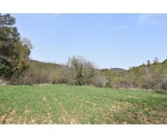 Finca rustica en Venta en Arenys de Lledó    Arens de Lledó, Teruel