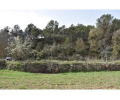 Finca rustica en Venta en Arenys de Lledó    Arens de Lledó, Teruel