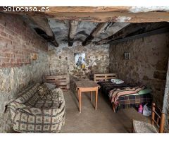 Casa en Venta en La Portellada, Teruel