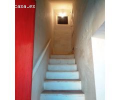 Casa en Venta en Mazaleón, Teruel