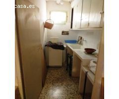 Casa en Venta en Mazaleón, Teruel