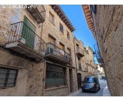 Casa en Venta en Cretas, Teruel